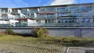 Apartment for rent, Järfälla, Stockholm County, Nydalsvägen<span class="blurred street-number" onclick="ProcessAdRequest(16375458)"><span class="hint">See no.</span>[xxxxxx]</span><span class="hglt"> (only swap)</span>