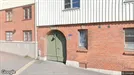 Apartment for rent, Majorna-Linné, Gothenburg, Galateagatan<span class="blurred street-number" onclick="ProcessAdRequest(16375470)"><span class="hint">See no.</span>[xxxxxx]</span><span class="hglt"> (only swap)</span>