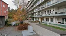 Apartment for rent, Stockholm South, Stockholm, Vaniljvägen<span class="blurred street-number" onclick="ProcessAdRequest(16375480)"><span class="hint">See no.</span>[xxxxxx]</span><span class="hglt"> (only swap)</span>