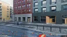 Apartment for rent, Järfälla, Stockholm County, Barkarbyvägen<span class="blurred street-number" onclick="ProcessAdRequest(16375483)"><span class="hint">See no.</span>[xxxxxx]</span><span class="hglt"> (only swap)</span>