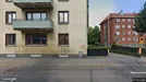 Apartment for rent, Gothenburg City Centre, Gothenburg, Parkgatan<span class="blurred street-number" onclick="ProcessAdRequest(16375487)"><span class="hint">See no.</span>[xxxxxx]</span><span class="hglt"> (only swap)</span>