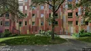Apartment for rent, Gothenburg East, Gothenburg, Tellusgatan<span class="blurred street-number" onclick="ProcessAdRequest(16375489)"><span class="hint">See no.</span>[xxxxxx]</span><span class="hglt"> (only swap)</span>
