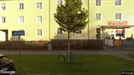 Apartment for rent, Örgryte-Härlanda, Gothenburg, Stobeegatan<span class="blurred street-number" onclick="ProcessAdRequest(16375497)"><span class="hint">See no.</span>[xxxxxx]</span><span class="hglt"> (only swap)</span>