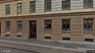 Apartment for rent, Gothenburg City Centre, Gothenburg, Karl Gustavsgatan<span class="blurred street-number" onclick="ProcessAdRequest(16375502)"><span class="hint">See no.</span>[xxxxxx]</span><span class="hglt"> (only swap)</span>