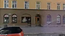 Apartment for rent, Vasastan, Stockholm, Tomtebogatan<span class="blurred street-number" onclick="ProcessAdRequest(16375505)"><span class="hint">See no.</span>[xxxxxx]</span><span class="hglt"> (only swap)</span>