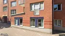 Apartment for rent, Majorna-Linné, Gothenburg, Styrmansgatan<span class="blurred street-number" onclick="ProcessAdRequest(16375509)"><span class="hint">See no.</span>[xxxxxx]</span><span class="hglt"> (only swap)</span>