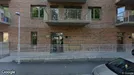 Apartment for rent, Askim-Frölunda-Högsbo, Gothenburg, Mandolingatan<span class="blurred street-number" onclick="ProcessAdRequest(16375511)"><span class="hint">See no.</span>[xxxxxx]</span><span class="hglt"> (only swap)</span>