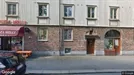 Apartment for rent, Majorna-Linné, Gothenburg, Silverkällegatan<span class="blurred street-number" onclick="ProcessAdRequest(16375515)"><span class="hint">See no.</span>[xxxxxx]</span><span class="hglt"> (only swap)</span>