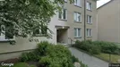 Apartment for rent, Stockholm South, Stockholm, Frimurarvägen<span class="blurred street-number" onclick="ProcessAdRequest(16375520)"><span class="hint">See no.</span>[xxxxxx]</span><span class="hglt"> (only swap)</span>