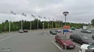 Apartment for rent, Haninge, Stockholm County, Orions bälte<span class="blurred street-number" onclick="ProcessAdRequest(16375528)"><span class="hint">See no.</span>[xxxxxx]</span><span class="hglt"> (only swap)</span>