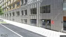 Apartment for rent, Vasastan, Stockholm, Lise Meitners Gata<span class="blurred street-number" onclick="ProcessAdRequest(16375529)"><span class="hint">See no.</span>[xxxxxx]</span><span class="hglt"> (only swap)</span>