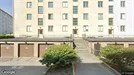 Apartment for rent, Majorna-Linné, Gothenburg, Öckerögatan<span class="blurred street-number" onclick="ProcessAdRequest(16375532)"><span class="hint">See no.</span>[xxxxxx]</span><span class="hglt"> (only swap)</span>