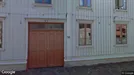 Apartment for rent, Gothenburg City Centre, Gothenburg, Östra Skansgatan<span class="blurred street-number" onclick="ProcessAdRequest(16375533)"><span class="hint">See no.</span>[xxxxxx]</span><span class="hglt"> (only swap)</span>