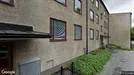 Apartment for rent, Stockholm West, Stockholm, Strandliden<span class="blurred street-number" onclick="ProcessAdRequest(16375540)"><span class="hint">See no.</span>[xxxxxx]</span><span class="hglt"> (only swap)</span>