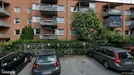 Apartment for rent, Stockholm South, Stockholm, Gällerstagränd<span class="blurred street-number" onclick="ProcessAdRequest(16375544)"><span class="hint">See no.</span>[xxxxxx]</span><span class="hglt"> (only swap)</span>