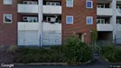 Apartment for rent, Örgryte-Härlanda, Gothenburg, Hagförsgatan<span class="blurred street-number" onclick="ProcessAdRequest(16375546)"><span class="hint">See no.</span>[xxxxxx]</span><span class="hglt"> (only swap)</span>