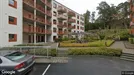 Apartment for rent, Härryda, Västra Götaland County, Stenbrottet<span class="blurred street-number" onclick="ProcessAdRequest(16375551)"><span class="hint">See no.</span>[xxxxxx]</span><span class="hglt"> (only swap)</span>