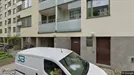 Apartment for rent, Södermalm, Stockholm, Tengdahlsgatan<span class="blurred street-number" onclick="ProcessAdRequest(16375561)"><span class="hint">See no.</span>[xxxxxx]</span><span class="hglt"> (only swap)</span>