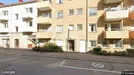 Apartment for rent, Örgryte-Härlanda, Gothenburg, Sankt Pauligatan<span class="blurred street-number" onclick="ProcessAdRequest(16375564)"><span class="hint">See no.</span>[xxxxxx]</span><span class="hglt"> (only swap)</span>
