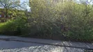 Apartment for rent, Stockholm West, Stockholm, Stopvägen<span class="blurred street-number" onclick="ProcessAdRequest(16375565)"><span class="hint">See no.</span>[xxxxxx]</span><span class="hglt"> (only swap)</span>