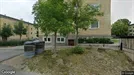 Apartment for rent, Stockholm South, Stockholm, Stångsholmbacken<span class="blurred street-number" onclick="ProcessAdRequest(16375566)"><span class="hint">See no.</span>[xxxxxx]</span><span class="hglt"> (only swap)</span>