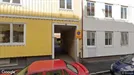 Apartment for rent, Örgryte-Härlanda, Gothenburg, Vävlagaregatan<span class="blurred street-number" onclick="ProcessAdRequest(16375570)"><span class="hint">See no.</span>[xxxxxx]</span><span class="hglt"> (only swap)</span>