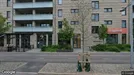 Apartment for rent, Örgryte-Härlanda, Gothenburg, Munkebäcks allé<span class="blurred street-number" onclick="ProcessAdRequest(16375572)"><span class="hint">See no.</span>[xxxxxx]</span><span class="hglt"> (only swap)</span>