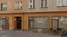 Apartment for rent, Södermalm, Stockholm, Kocksgatan<span class="blurred street-number" onclick="ProcessAdRequest(16375576)"><span class="hint">See no.</span>[xxxxxx]</span><span class="hglt"> (only swap)</span>