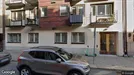 Apartment for rent, Örgryte-Härlanda, Gothenburg, Tegnersgatan<span class="blurred street-number" onclick="ProcessAdRequest(16375577)"><span class="hint">See no.</span>[xxxxxx]</span><span class="hglt"> (only swap)</span>