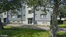 Apartment for rent, Västra hisingen, Gothenburg, Baltzersgatan<span class="blurred street-number" onclick="ProcessAdRequest(16375578)"><span class="hint">See no.</span>[xxxxxx]</span><span class="hglt"> (only swap)</span>