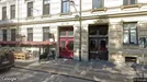 Apartment for rent, Gothenburg City Centre, Gothenburg, Vasagatan<span class="blurred street-number" onclick="ProcessAdRequest(16375581)"><span class="hint">See no.</span>[xxxxxx]</span><span class="hglt"> (only swap)</span>
