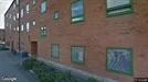 Apartment for rent, Stockholm West, Stockholm, Härjedalsgatan<span class="blurred street-number" onclick="ProcessAdRequest(16375584)"><span class="hint">See no.</span>[xxxxxx]</span><span class="hglt"> (only swap)</span>