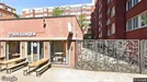 Apartment for rent, Majorna-Linné, Gothenburg, Karl Johansgatan<span class="blurred street-number" onclick="ProcessAdRequest(16375588)"><span class="hint">See no.</span>[xxxxxx]</span><span class="hglt"> (only swap)</span>