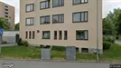 Apartment for rent, Stockholm South, Stockholm, Selmedalsvägen<span class="blurred street-number" onclick="ProcessAdRequest(16375593)"><span class="hint">See no.</span>[xxxxxx]</span><span class="hglt"> (only swap)</span>