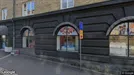 Apartment for rent, Gothenburg City Centre, Gothenburg, Erik Dahlbergsgatan<span class="blurred street-number" onclick="ProcessAdRequest(16375594)"><span class="hint">See no.</span>[xxxxxx]</span><span class="hglt"> (only swap)</span>