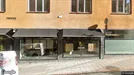 Apartment for rent, Södermalm, Stockholm, Götgatan<span class="blurred street-number" onclick="ProcessAdRequest(16375599)"><span class="hint">See no.</span>[xxxxxx]</span><span class="hglt"> (only swap)</span>