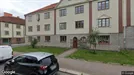 Apartment for rent, Majorna-Linné, Gothenburg, Ostindiegatan<span class="blurred street-number" onclick="ProcessAdRequest(16375604)"><span class="hint">See no.</span>[xxxxxx]</span><span class="hglt"> (only swap)</span>