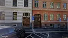 Apartment for rent, Gothenburg City Centre, Gothenburg, Götabergsgatan<span class="blurred street-number" onclick="ProcessAdRequest(16375605)"><span class="hint">See no.</span>[xxxxxx]</span><span class="hglt"> (only swap)</span>