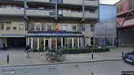 Apartment for rent, Gothenburg City Centre, Gothenburg, Kapellgången<span class="blurred street-number" onclick="ProcessAdRequest(16375610)"><span class="hint">See no.</span>[xxxxxx]</span><span class="hglt"> (only swap)</span>