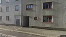 Apartment for rent, Majorna-Linné, Gothenburg, Slottsskogsgatan<span class="blurred street-number" onclick="ProcessAdRequest(16375612)"><span class="hint">See no.</span>[xxxxxx]</span><span class="hglt"> (only swap)</span>