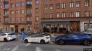 Apartment for rent, Johanneberg, Gothenburg, Eklandagatan<span class="blurred street-number" onclick="ProcessAdRequest(16375614)"><span class="hint">See no.</span>[xxxxxx]</span><span class="hglt"> (only swap)</span>