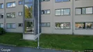 Apartment for rent, Johanneberg, Gothenburg, Glasmästaregatan<span class="blurred street-number" onclick="ProcessAdRequest(16375616)"><span class="hint">See no.</span>[xxxxxx]</span><span class="hglt"> (only swap)</span>