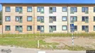 Apartment for rent, Tyresö, Stockholm County, Töresjövägen<span class="blurred street-number" onclick="ProcessAdRequest(16375620)"><span class="hint">See no.</span>[xxxxxx]</span><span class="hglt"> (only swap)</span>
