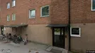 Apartment for rent, Uppsala, Uppsala County, Glimmervägen<span class="blurred street-number" onclick="ProcessAdRequest(16375621)"><span class="hint">See no.</span>[xxxxxx]</span><span class="hglt"> (only swap)</span>