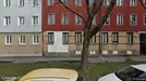 Apartment for rent, Örgryte-Härlanda, Gothenburg, Ejdergatan<span class="blurred street-number" onclick="ProcessAdRequest(16375628)"><span class="hint">See no.</span>[xxxxxx]</span><span class="hglt"> (only swap)</span>