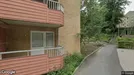 Apartment for rent, Majorna-Linné, Gothenburg, Kolumbusgatan<span class="blurred street-number" onclick="ProcessAdRequest(16375630)"><span class="hint">See no.</span>[xxxxxx]</span><span class="hglt"> (only swap)</span>