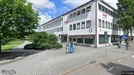 Apartment for rent, Gothenburg City Centre, Gothenburg, Burggreveplatsen<span class="blurred street-number" onclick="ProcessAdRequest(16375632)"><span class="hint">See no.</span>[xxxxxx]</span><span class="hglt"> (only swap)</span>