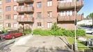 Apartment for rent, Örgryte-Härlanda, Gothenburg, Norra Ågatan<span class="blurred street-number" onclick="ProcessAdRequest(16375634)"><span class="hint">See no.</span>[xxxxxx]</span><span class="hglt"> (only swap)</span>