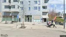 Apartment for rent, Sundbyberg, Stockholm County, Gamla Enköpingsvägen<span class="blurred street-number" onclick="ProcessAdRequest(16375635)"><span class="hint">See no.</span>[xxxxxx]</span><span class="hglt"> (only swap)</span>