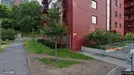 Apartment for rent, Örgryte-Härlanda, Gothenburg, Gräddgatan<span class="blurred street-number" onclick="ProcessAdRequest(16375636)"><span class="hint">See no.</span>[xxxxxx]</span><span class="hglt"> (only swap)</span>